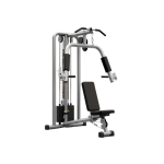 Gym Equipment