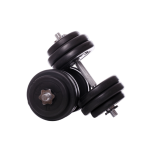 Dumbbells