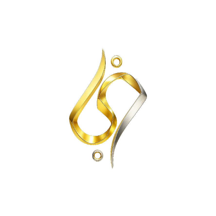cropped omid logo 1